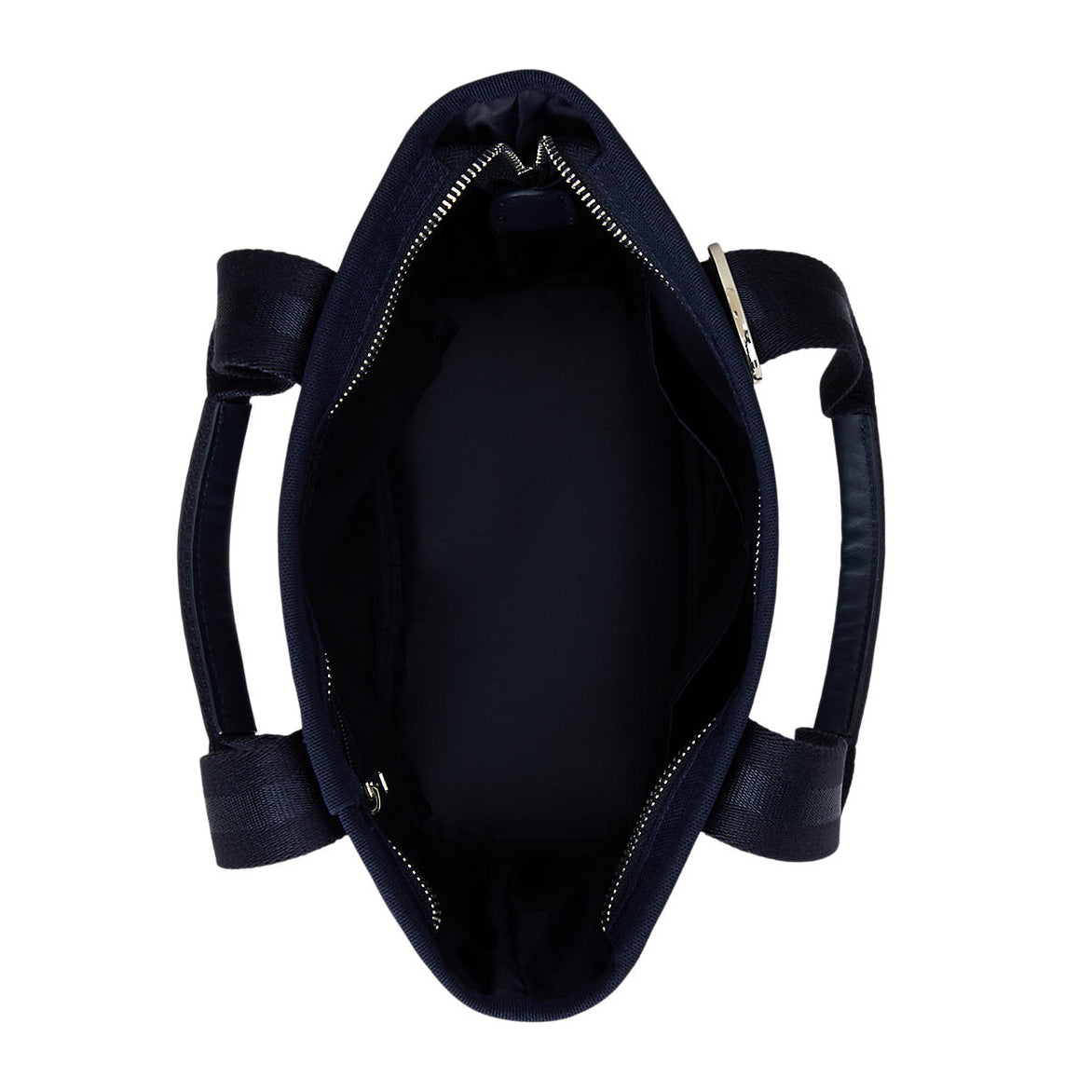 RLX Ralph Lauren Women's Cart Bag - Refinded Navy