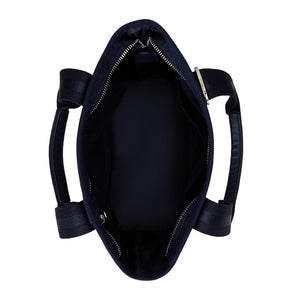 RLX Ralph Lauren Women's Cart Bag - Refinded Navy