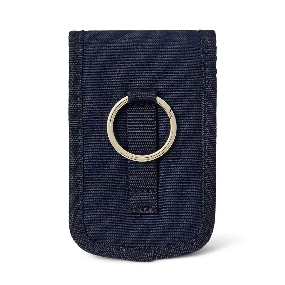 RLX Ralph Lauren Women's Multi Case - Refinded Navy