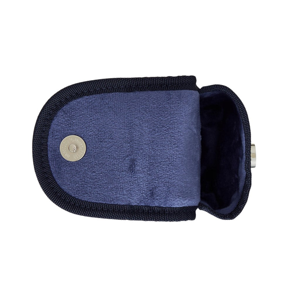 RLX Ralph Lauren Women's Multi Case - Refinded Navy