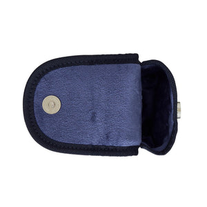 RLX Ralph Lauren Women's Multi Case - Refinded Navy