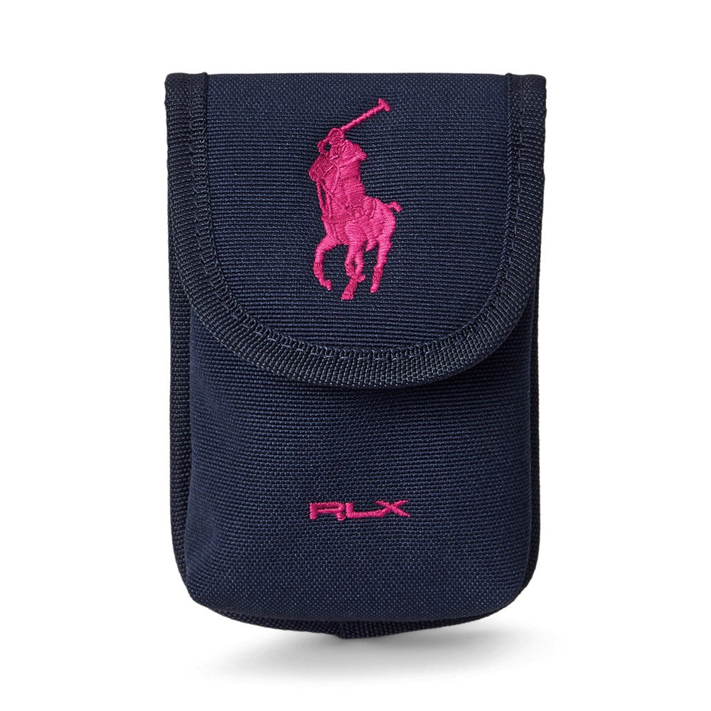 RLX Ralph Lauren Women's Multi Case - Refinded Navy