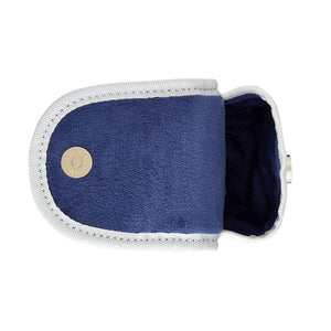 RLX Ralph Lauren Women's Multi Case - Ceramic White