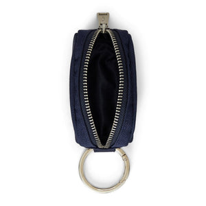RLX Ralph Lauren Women's Ball Pouch - Refinded Navy