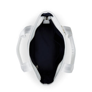 RLX Ralph Lauren Women's Cart Bag - Ceramic White
