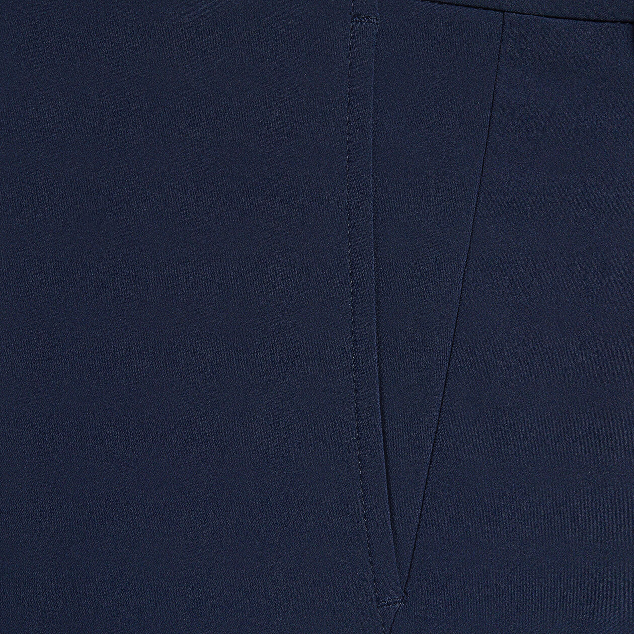 G/Fore Maverick 4-Way Stretch Golf Shorts - Twilight
