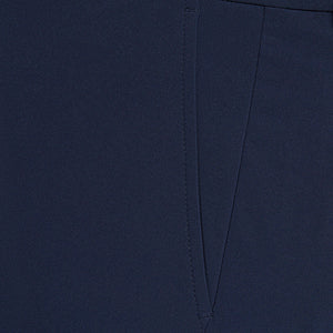 G/Fore Maverick 4-Way Stretch Golf Shorts - Twilight