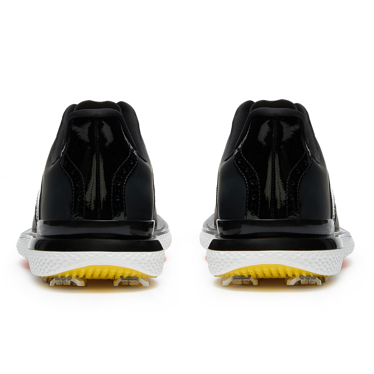 G/Fore Saddle Gallivan2r G/Lock Golf Shoes - Onyx