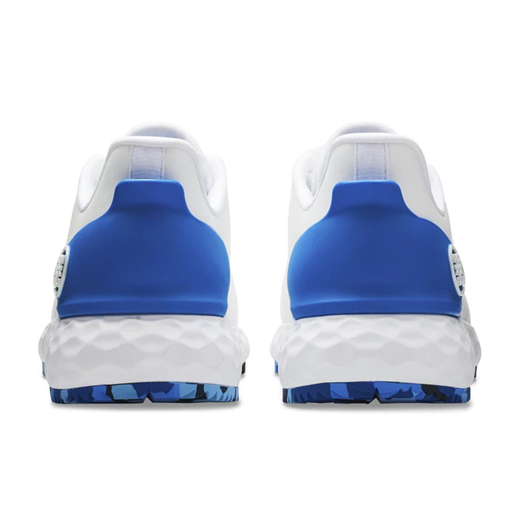 G/Fore Women's MG4+ Golf Shoes - Snow
