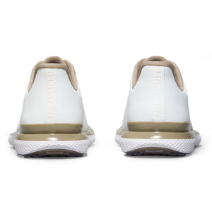 G/Fore Split Toe Gallivan2r Golf Shoes - Snow/Dune
