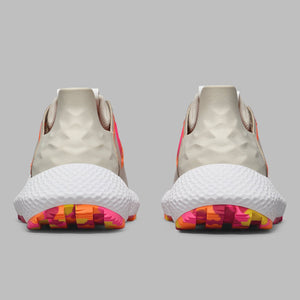 G/Fore Women's MG4X2 Hybrid Cross Trainer Golf Shoes - Stone/Multi