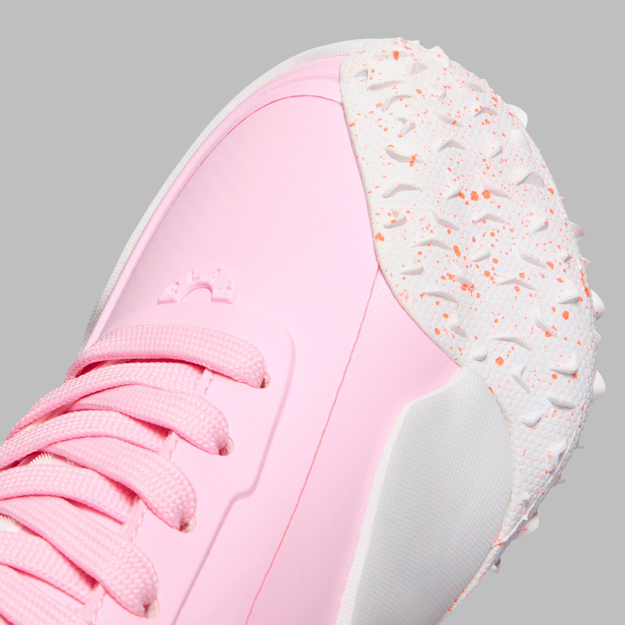 G/Fore Women's G/18 Golf Shoes - Blush/Snow