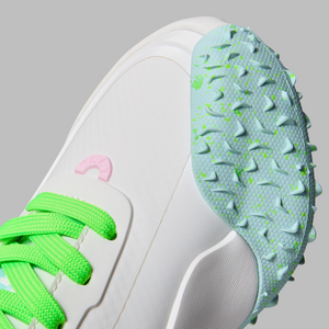 G/Fore Women's G/18 Golf Shoes - Snow/Multi