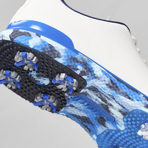 G/Fore Gallivan2r G/Lock Golf Shoes - Snow/Twilight