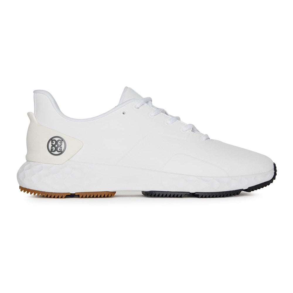G/Fore MG4+ T.P.U Golf Shoes - Snow