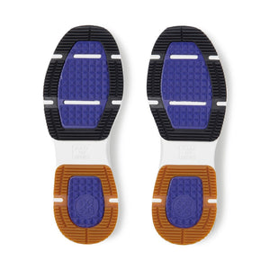 G/Fore MG4+ T.P.U Golf Shoes - Snow