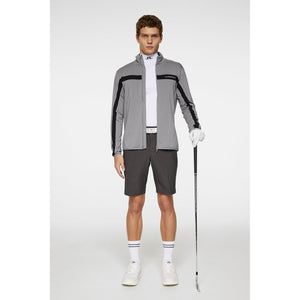 J.Lindeberg Jarvis Mid-Layer - Night Owl