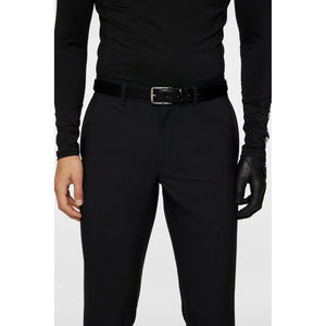 J.Lindeberg Elof Golf Pants - Black