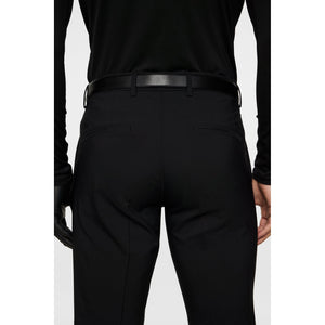 J.Lindeberg Elof Golf Pants - Black