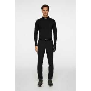 J.Lindeberg Elof Golf Pants - Black