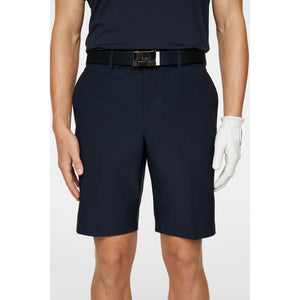 J.Lindeberg Eloy Golf Shorts - JL Navy