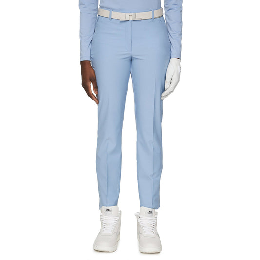 J.Lindeberg Women's Pia Golf Pants - Rain Washed