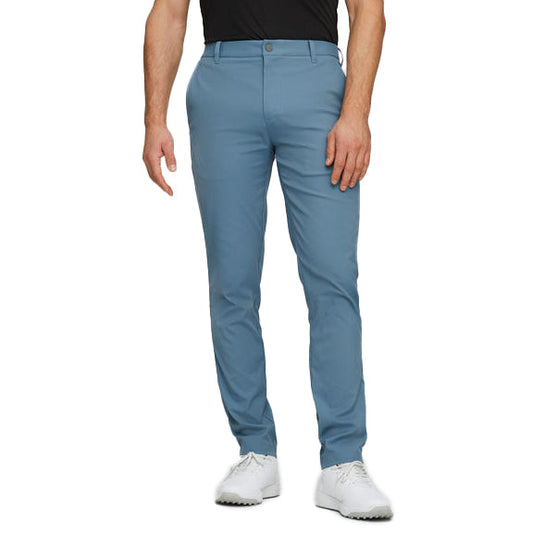 Puma Dealer Tailored Golf Pants - Deep Dive