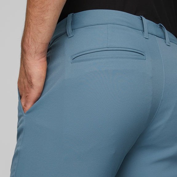 Puma Dealer Tailored Golf Pants - Deep Dive