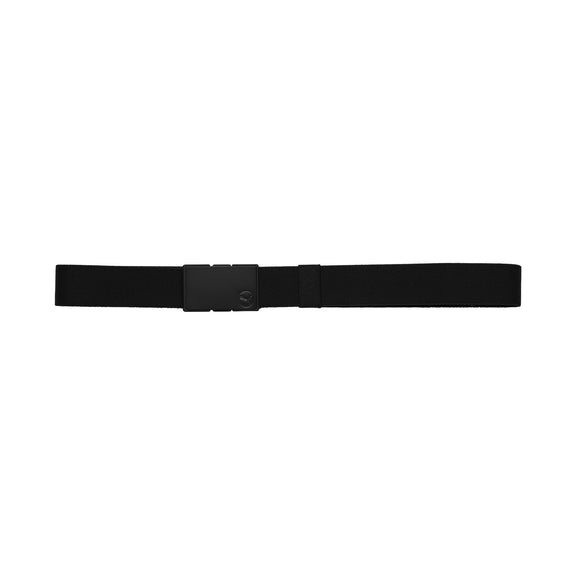 Puma Ultralite Stretch Belt - Puma Black