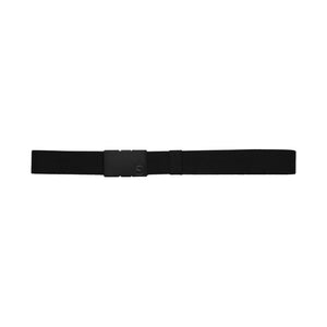 Puma Ultralite Stretch Belt - Puma Black