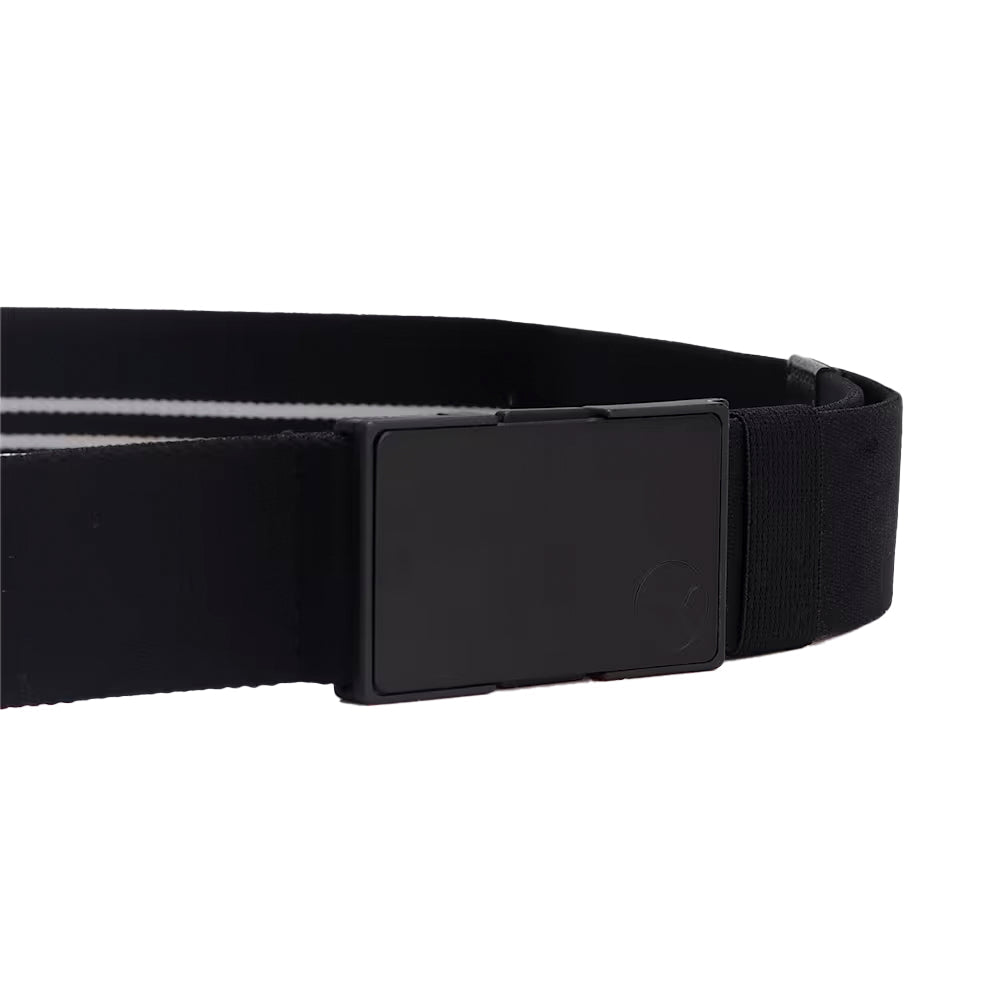 Puma Ultralite Stretch Belt - Puma Black