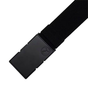 Puma Ultralite Stretch Belt - Puma Black