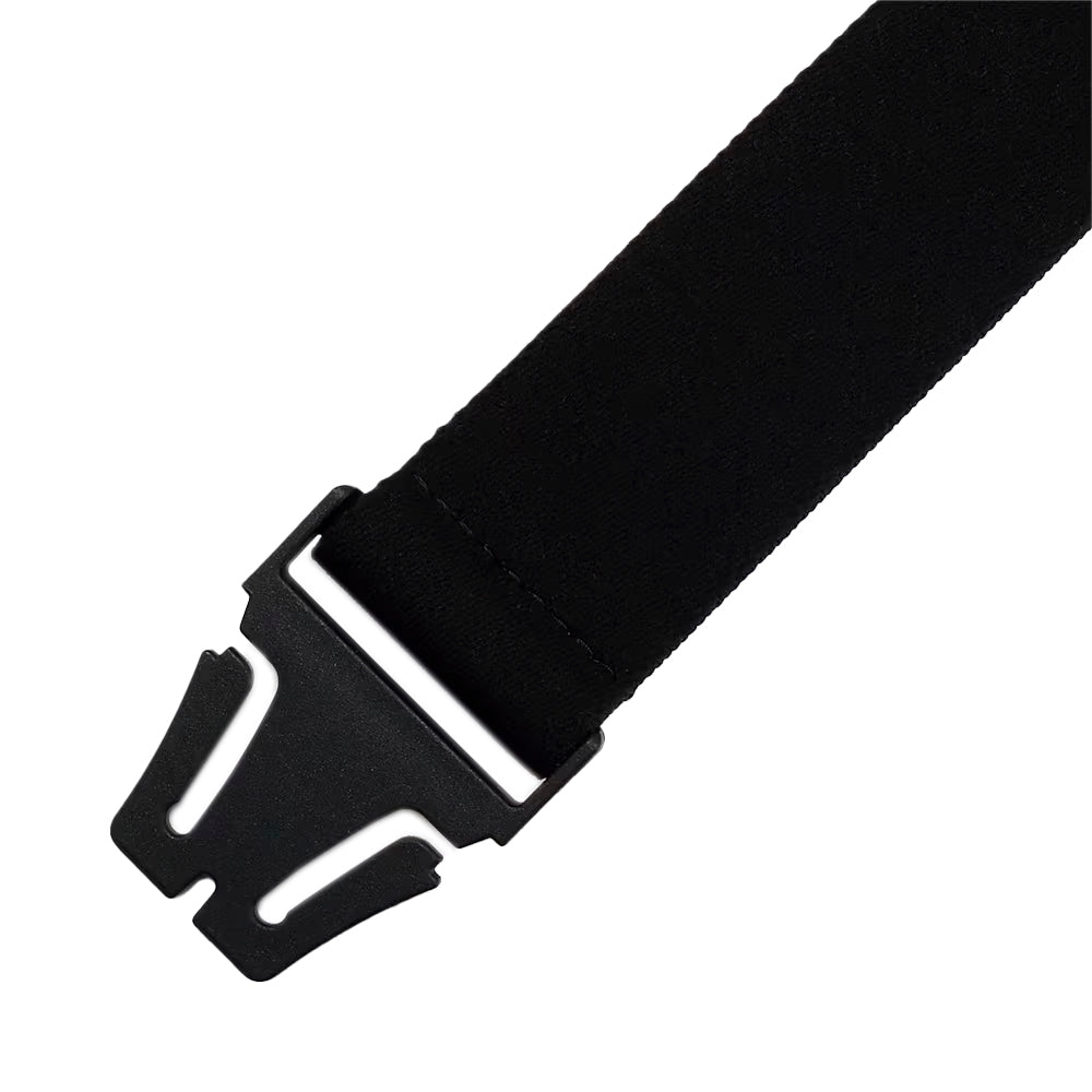 Puma Ultralite Stretch Belt - Puma Black