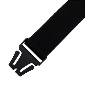 Puma Ultralite Stretch Belt - Puma Black