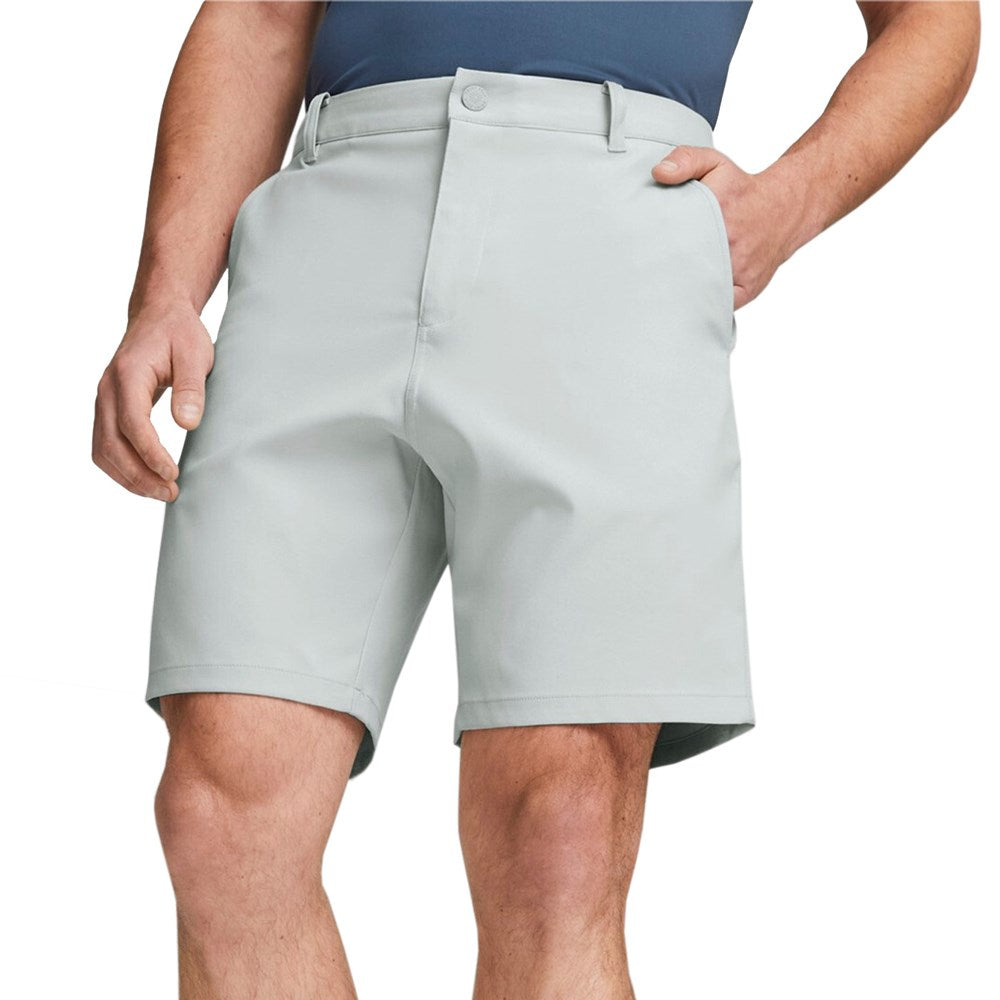 Puma Dealer Golf Shorts 8