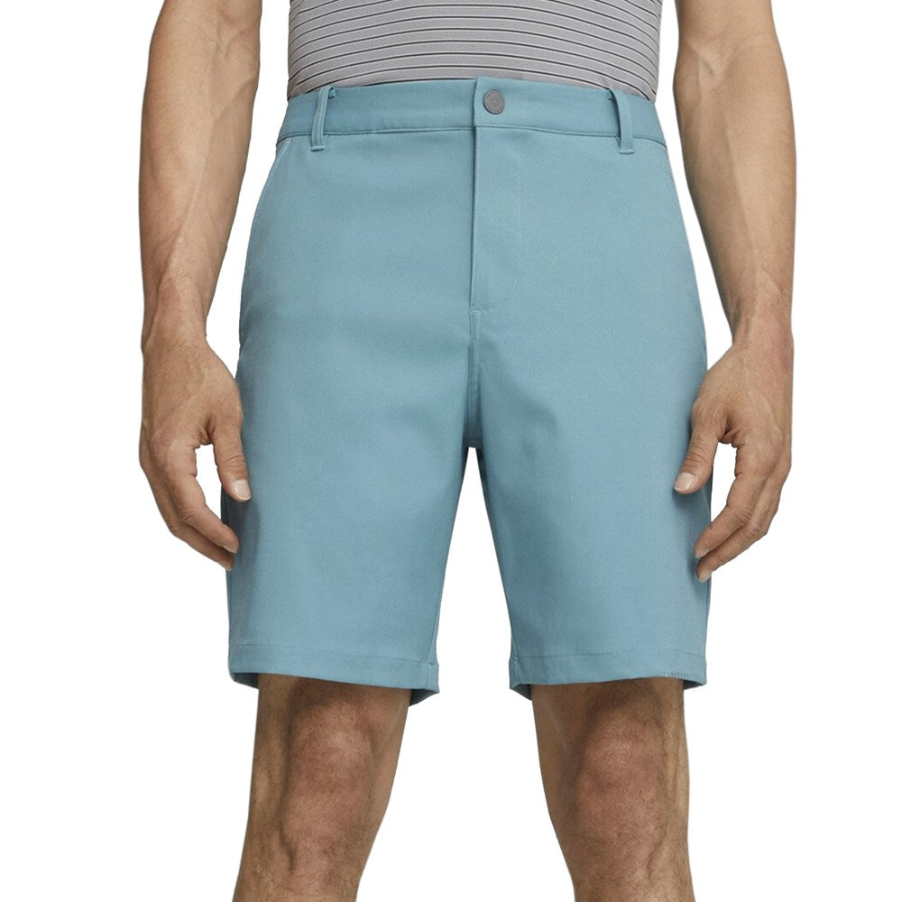 Puma Dealer Golf Shorts 8