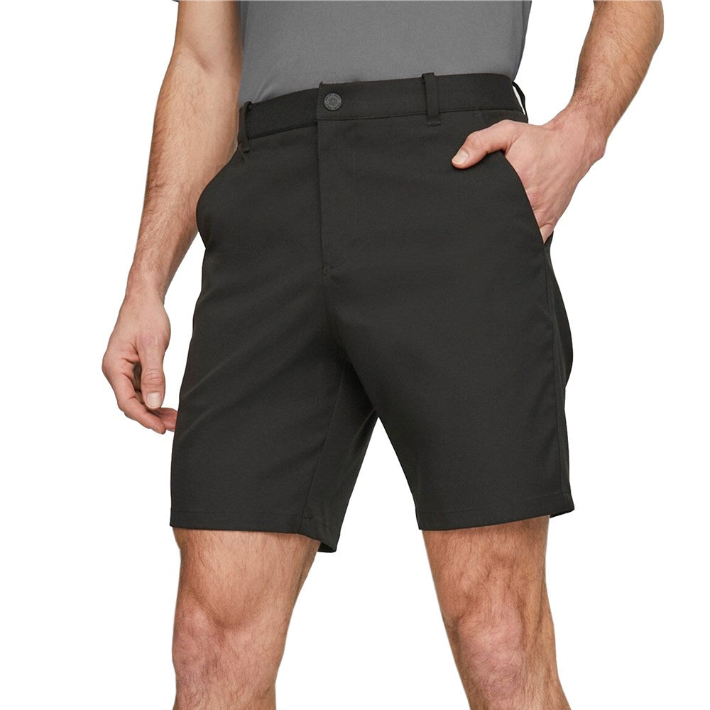 Puma Dealer Golf Shorts 8