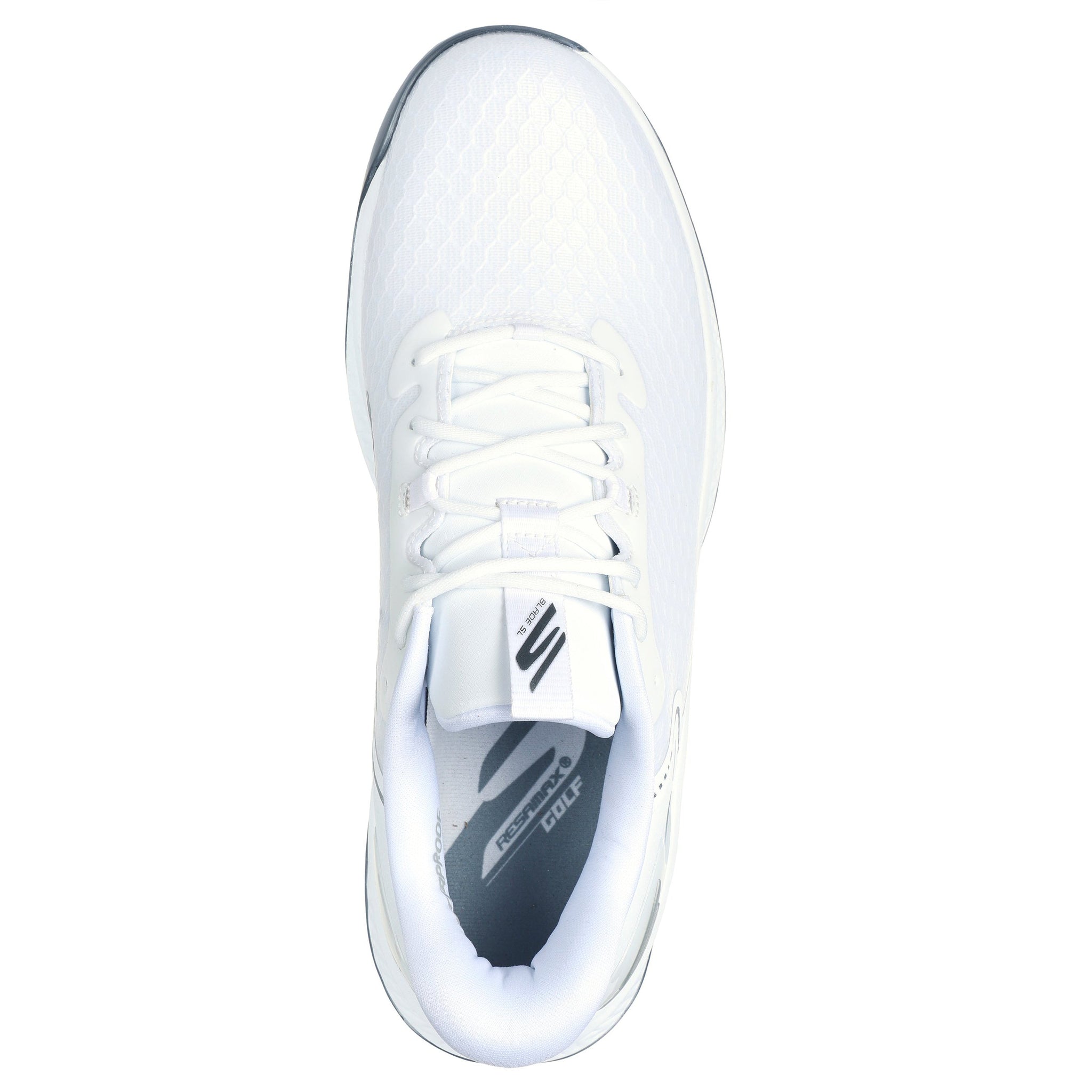 Skechers Go Golf Blade GF Slip-ins Shoes - White