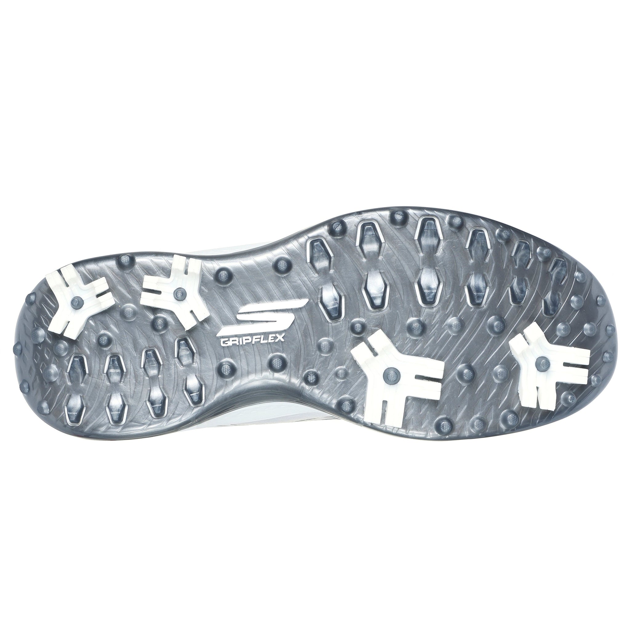 Skechers Go Golf Blade GF Slip-ins Shoes - White