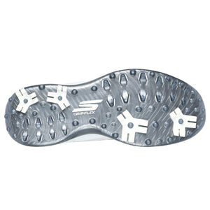 Skechers Go Golf Blade GF Slip-ins Shoes - White