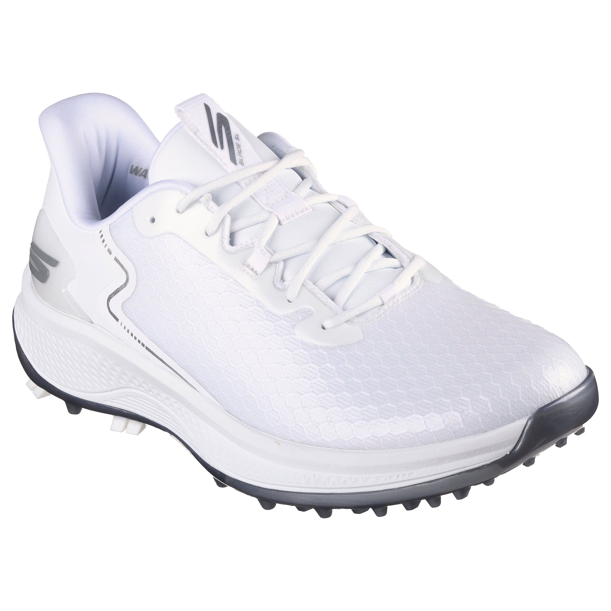 Skechers Go Golf Blade GF Slip-ins Shoes - White