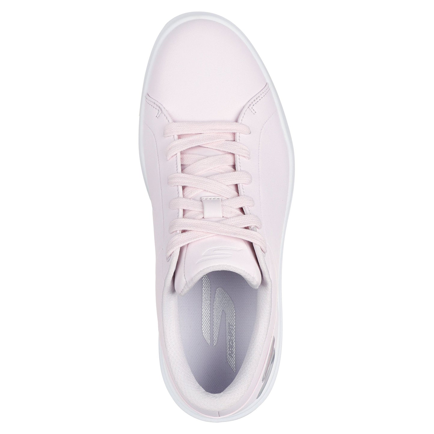 Skechers Women's Go Golf Drive 6 Golf Shoes - Pink