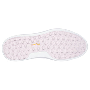 Skechers Women's Go Golf Drive 6 Golf Shoes - Pink