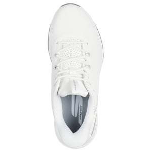 Skechers Women's Go Golf Elite 6 Golf Shoes - White