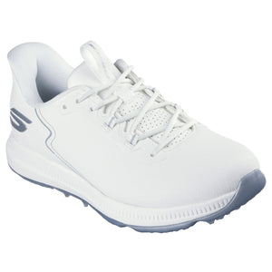 Skechers Women's Go Golf Elite 6 Golf Shoes - White