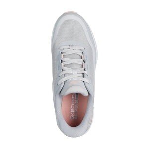 Skechers Women's Go Golf Flight Golf Shoes - Grey