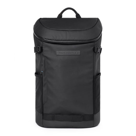 Travis Mathew Cooler Backpack 2.0 - Black