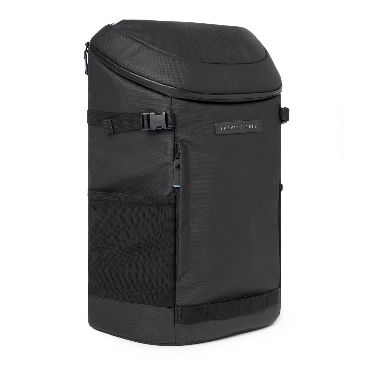 Travis Mathew Cooler Backpack 2.0 - Black