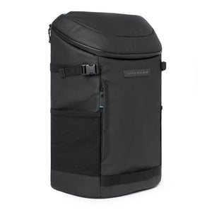 Travis Mathew Cooler Backpack 2.0 - Black
