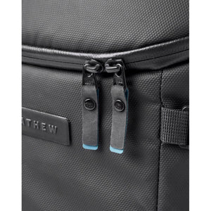 Travis Mathew Cooler Backpack 2.0 - Black